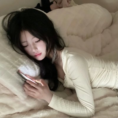 极速女神