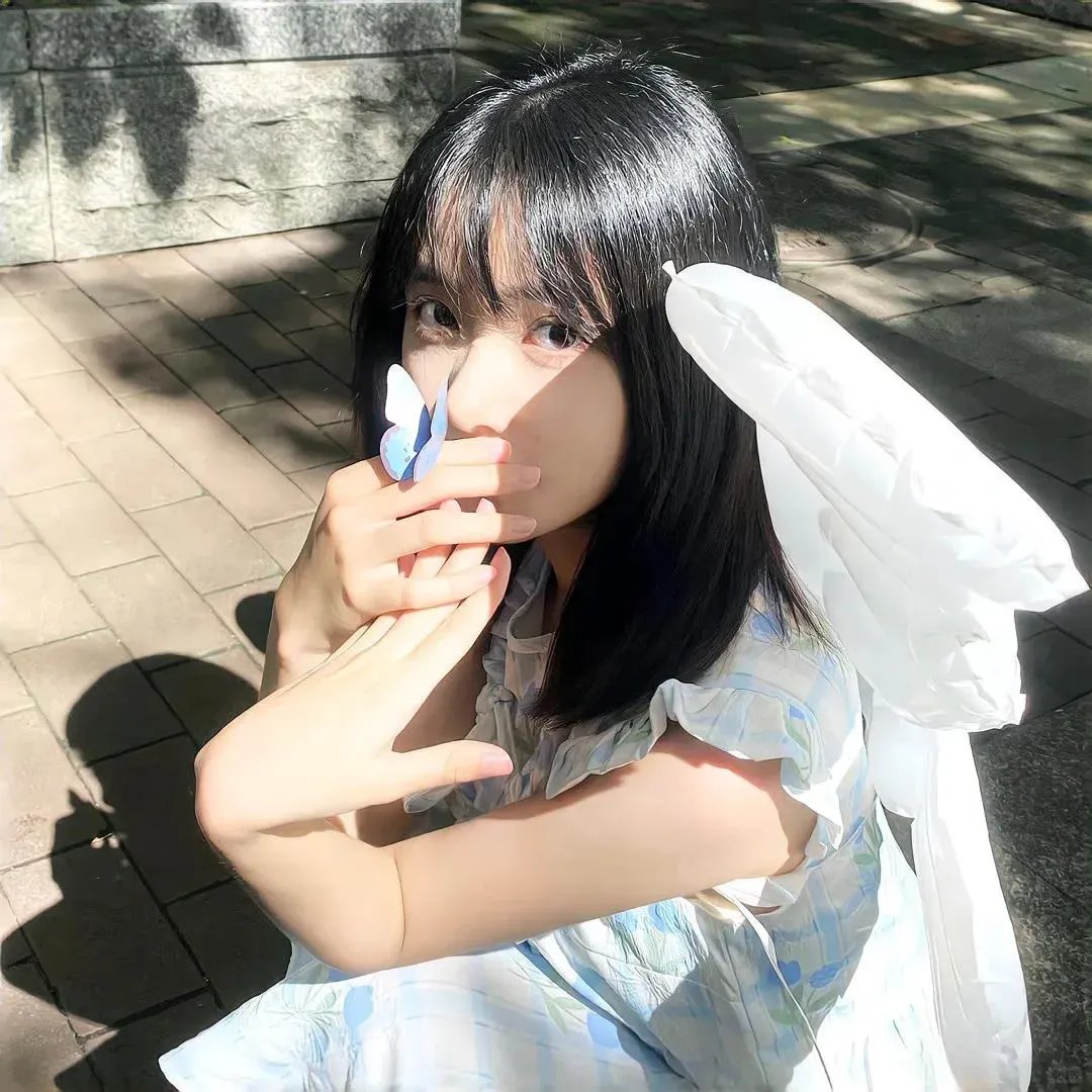 党小组长