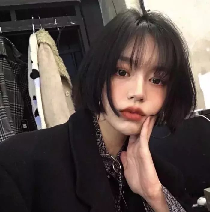 扁担·姑娘