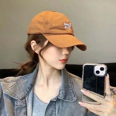 致深陷海底的你