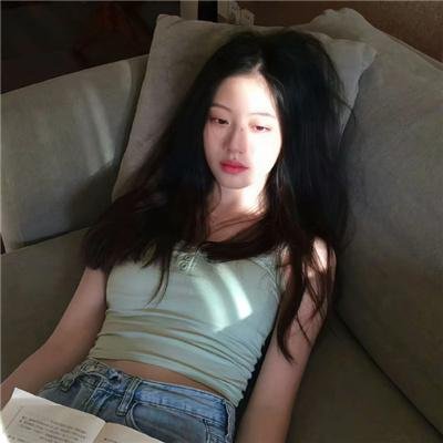 疯狂情海