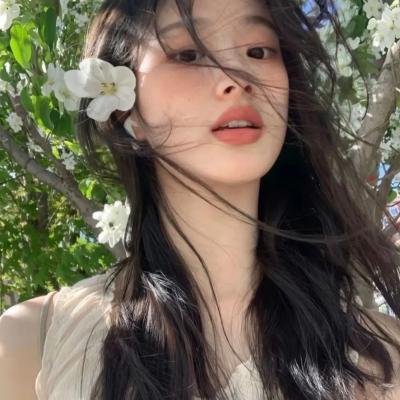 杰夫巴克利：曲终未散