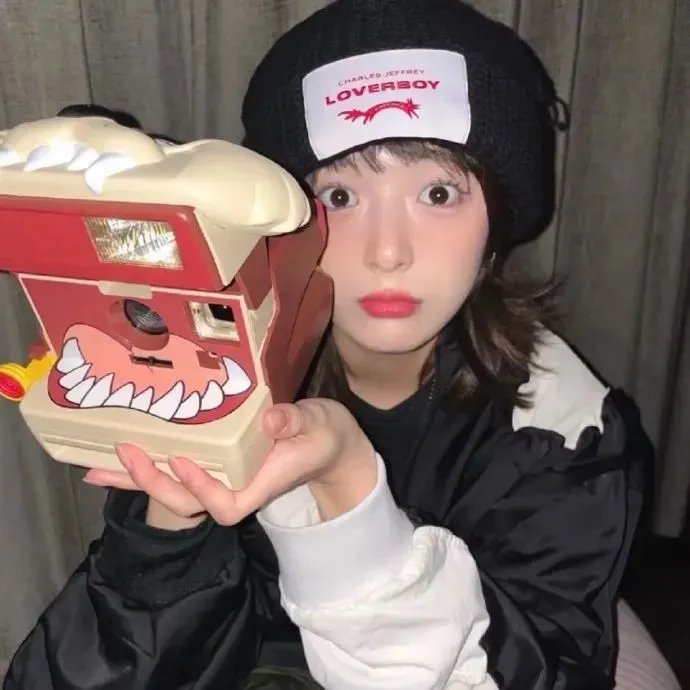 阿娴