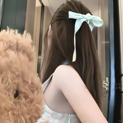外星异种