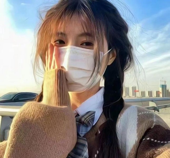 孤胆煞星
