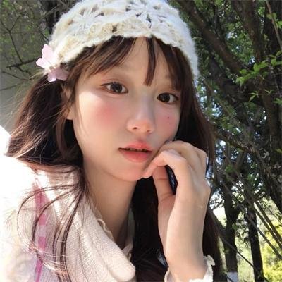 第八日的蝉