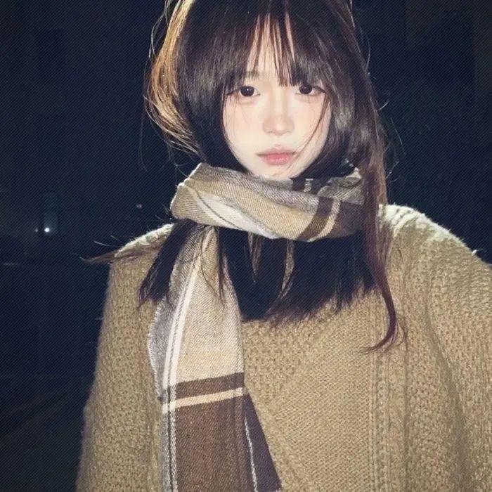战场来信