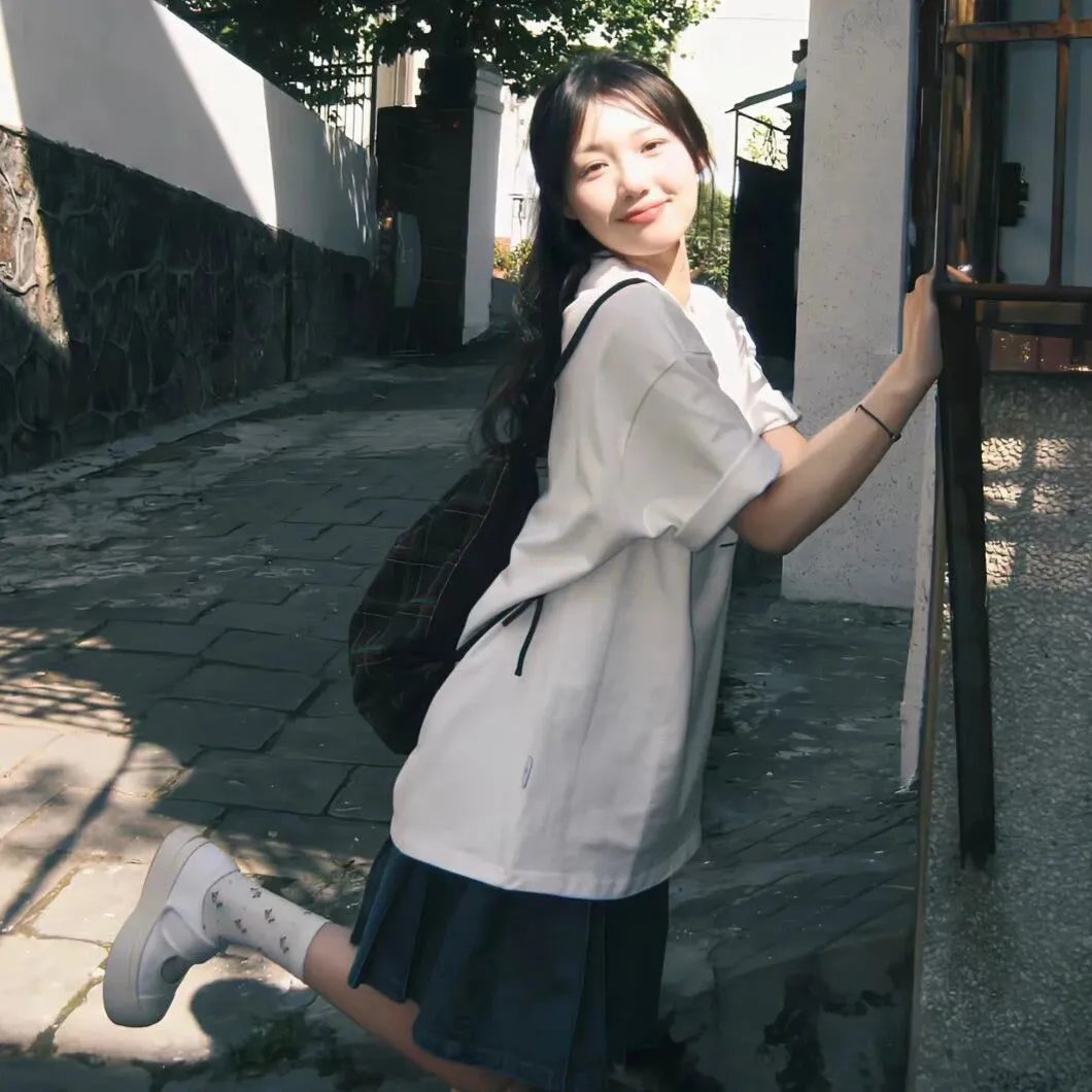 太平洋风暴