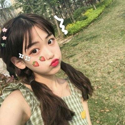 盗亦有道