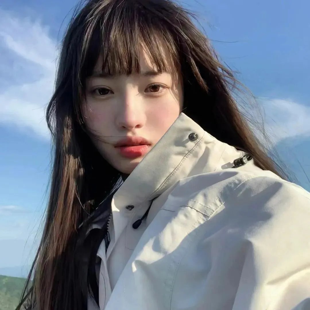 见证
