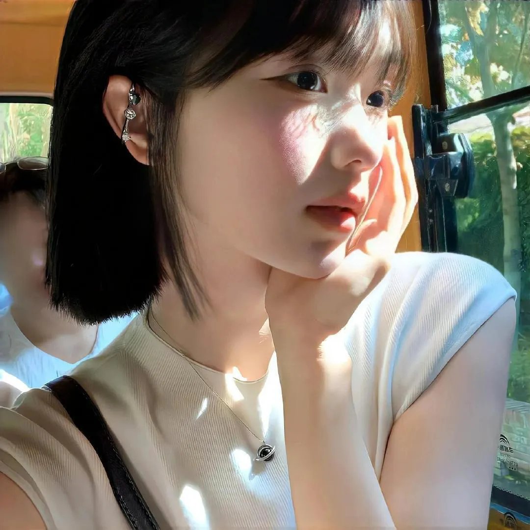 迷恋和谋杀