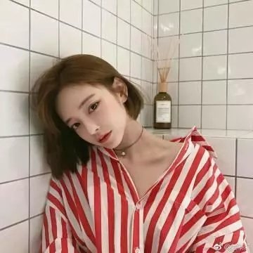 活著多好